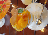 新鮮伊勢海老カレー エビヤカフェ EBIYA.CAFE: ゆみさんの2020年09月02日の3枚目の投稿写真