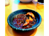 焼肉きんぐ 旭川永山店: たかださんの2021年12月14日の1枚目の投稿写真