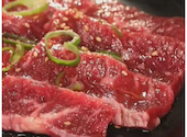 焼肉　安楽亭　川崎高津店: やま1983さんの2026年05月の1枚目の投稿写真