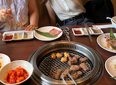 焼肉 冷麺ヤマト 一関店: 菜々さんさんの2026年08月17日の1枚目の投稿写真