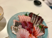 肉・魚・菜・酒・旨 満や: スイーツさんの2026年04月20日の3枚目の投稿写真