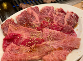 焼肉 三福園: solalalaさんの2026年02月02日の2枚目の投稿写真