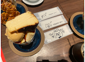 7days FRUITS CAFE アリーズ セブンデイズ フルーツカフェ: いきぴーさんの2026年05月14日の1枚目の投稿写真