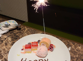 食道楽 春日部店: ゆきちゃんさんの2022年06月23日の2枚目の投稿写真