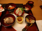 梅の花 所沢店: reeさんの2026年09月11日の2枚目の投稿写真