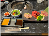 焼肉 かわむら: めめさんの2026年08月31日の2枚目の投稿写真