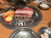 ナンマンゴギ: sunさんの2025年08月01日の1枚目の投稿写真