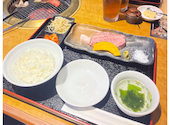 若草 牛萬: りかさんの2026年06月02日の1枚目の投稿写真