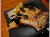 酒ト飯ト楽 ごはんや: hakuinさんの2023年01月22日の2枚目の投稿写真