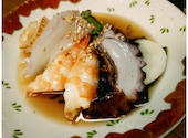 酒ト飯ト楽 ごはんや: hakuinさんの2023年01月22日の3枚目の投稿写真