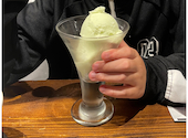 炭火焼肉 牛炙 北海道伊達店: meiさんの2026年05月30日の1枚目の投稿写真
