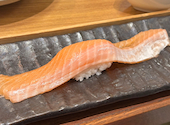 和食の和がや: しんじさんの2026年07月18日の1枚目の投稿写真