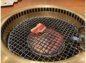 安楽亭 厚木船子店: ナカイシヅカさんの2026年06月03日の1枚目の投稿写真