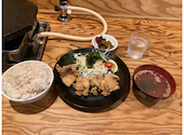 地鶏食堂 本厚木: ナカイシヅカさんの2026年09月08日の1枚目の投稿写真