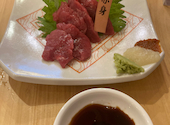 ぶらいあん 本厚木: ナカイシヅカさんの2026年04月25日の1枚目の投稿写真