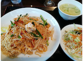 タイレストラン PAPAYA パパイヤ 赤羽店: まりりんさんの2020年10月28日の1枚目の投稿写真