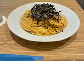 スパゲティ専門店 とすかーな 大泉学園前店: りょうさんの2026年07月16日の1枚目の投稿写真