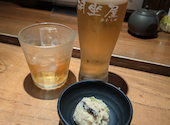 日本酒と海鮮の個室居酒屋 胡坐屋 新潟駅前店: ワチさんの2026年09月08日の2枚目の投稿写真