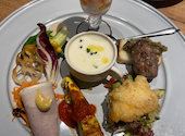 Bistro MAOLUCE: Shioryさんの2023年09月12日の1枚目の投稿写真
