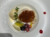 Bistro MAOLUCE: Shioryさんの2023年09月12日の2枚目の投稿写真