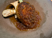 Bistro MAOLUCE: Shioryさんの2023年09月12日の3枚目の投稿写真