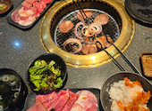 あみやき亭 可児店: えっちゃんさんの2026年05月10日の1枚目の投稿写真