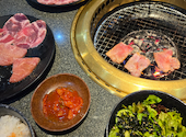 あみやき亭 可児店: えっちゃんさんの2026年06月06日の1枚目の投稿写真