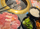 あみやき亭 可児店: えっちゃんさんの2026年07月06日の1枚目の投稿写真