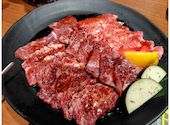 焼肉 肉本舗 一心: よっちさんの2026年08月30日の1枚目の投稿写真