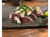 晴れる屋の口コミ画像1