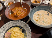 Little TOKYO OLIVE リトルトウキョウオリーブ: りんさんの2026年09月14日の1枚目の投稿写真