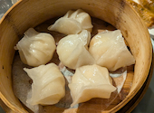 餃子酒場 テンテン: chi-sanさんの2026年07月14日の1枚目の投稿写真