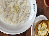 欧風カレー Jam3281 ふじみ野本店: ピーナッツさんの2026年08月28日の2枚目の投稿写真