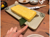 うおや一丁 浦和店: ピーナッツさんの2026年04月27日の1枚目の投稿写真