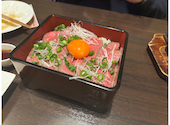 IBARAKI MEAT.: ピーナッツさんの2026年05月19日の2枚目の投稿写真