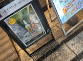三代目鳥メロ 川越クレアモール店: ピーナッツさんの2026年03月27日の1枚目の投稿写真