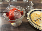 Italianbar ATTACHMENT 2nd イタリアンバル アタッチメント セカンド 大宮店: ピーナッツさんの2026年05月15日の1枚目の投稿写真