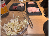 鶏まる はなれ 川越店: ピーナッツさんの2026年07月27日の1枚目の投稿写真