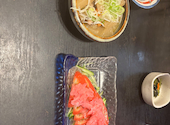 大衆酒場 むらやま 所沢 航空公園駅前店: ピーナッツさんの2026年06月25日の2枚目の投稿写真