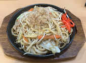 築地食堂 源ちゃん 飯田橋店: たこさんの2026年08月29日の1枚目の投稿写真