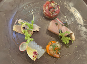 72cafe (ナツカフェ): もえさんの2026年04月30日の1枚目の投稿写真