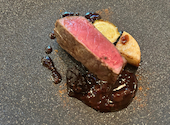 72cafe (ナツカフェ): もえさんの2026年04月30日の3枚目の投稿写真