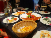 サライ SARAY 赤坂店: マルさんの2024年01月27日の2枚目の投稿写真