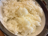 魚と日本酒　気楽酒場　若泉庵　新橋店: こんちんさんの2026年09月02日の1枚目の投稿写真