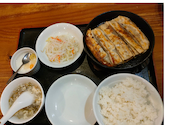 麒麟坊: こげさんの2026年08月23日の1枚目の投稿写真