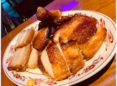 ひよこ飯店: Genyaさんの2023年08月22日の2枚目の投稿写真