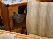 ピッツェリアマリノイオンモール水戸内原店: ぽんちゃんさんの2022年01月の1枚目の投稿写真