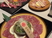 札幌焼肉 ひし丸 本店: 四さんの2026年07月19日の1枚目の投稿写真