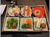 力八精肉店直営焼肉 松阪 力八 名古屋店: ひろさんさんの2022年09月の1枚目の投稿写真