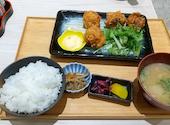 龍馬 軍鶏農場 イオンモール岡山店: にゃんきちさんの2026年09月18日の1枚目の投稿写真